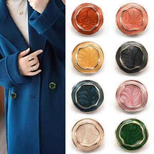 | CN {^@Eh@ANZT[  R[g {^ EBhu[J[ X[c J[fBK Z[^[ It zCg J[L gbv vX`bN 