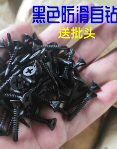 }T˂ tlW lW@{g@B 550 LeB x ~ Zt h O lC ubN M  hO tbg wbh h _ue[ C[ M 42