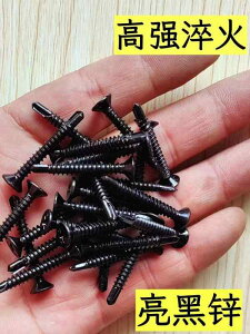 }T˂ tlW lW@{g@B 150    bL W tbg wbh h e[ XN[ M  NX Zt hO _ue[ lC 4248