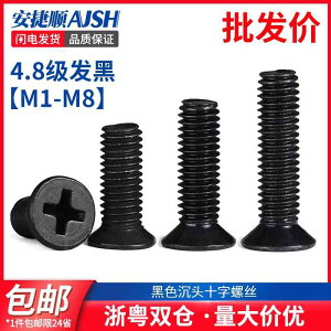 }T˂ tlW lW@{g@B  M lW NX tbg wbh }V dq M 2 3 4 5 6 8