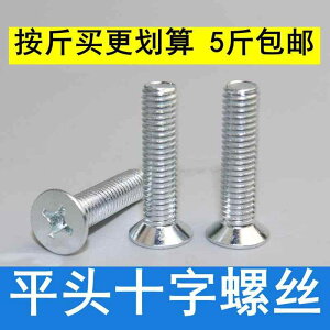 }T˂ tlW lW@{g@B GB 819   M \ ˂  bL @B M 3 4 5 6 8 10 12