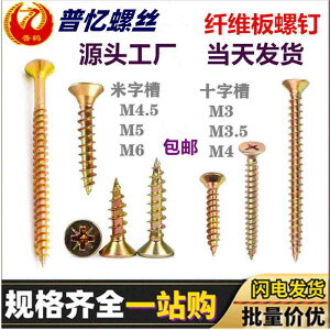 }T˂ tlW lW@{g@B NX Xbg M  Zt ^bsOlW J[  x t@Co[ {[h B  ؍H lW F M 3 4 5 6