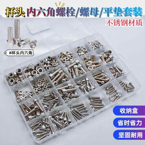 �}���T���˂� ���t���l�W �l�W�@�{���g�@�B �J�b�v �w�b�h �Z�p �X�e�����X �l�W �i�b�g �� ���b�V���[�Z�b�g �}�j���A�� DIY �C�� �I�[�� �C�� ���� �֗��� �{�b�N�X