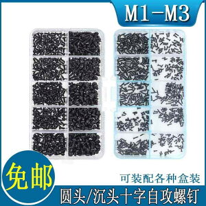 }T˂ tlW lW@{g@B jbP bL Yf |   \ ˂ M 1 12 14 17 2 23 26 3 M