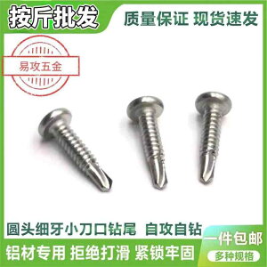 }T˂ tlW lW@{g@B 410 XeX   Zt hO lW   lW a a C ^bsOlW