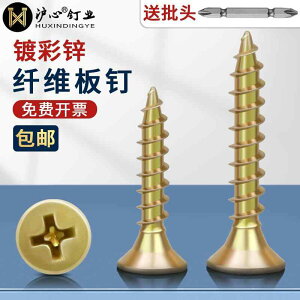 }T˂ tlW lW@{g@B n[g x t@Co[ {[h B d  NX tbg wbh Zt ^bsOlW  lW ǔ M 4 5