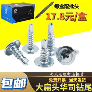 }T˂ tlW lW@{g@B W NX ^ tbg wbh h ˂ Zt h O _ue[   bV[ M 42