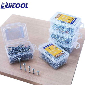 }T˂ tlW lW@{g@B h K NX lW 2563 mm ؍Hp Zt ^bsOlW   d PH 2   e ΂  p