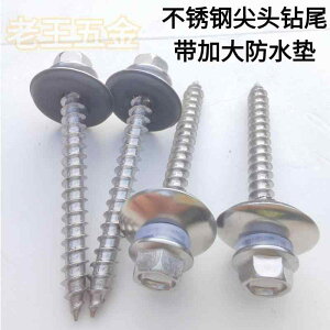 }T˂ tlW lW@{g@B 410 XeX  h e[ g h pbh t Zt ^bsOlW ؍ނ @p z  d