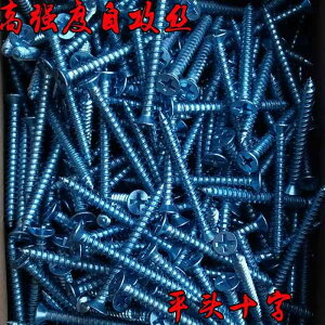 }T˂ tlW lW@{g@B pl lW M 4 Zt^bsO M  x  NX Zt ^bsOlW XCb` [ e[ d