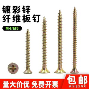 }T˂ tlW lW@{g@B F  bL t@Co[ lC hCEH[ d NX tbg wbh Zt ^bsOlW M   lW M 35 4 5