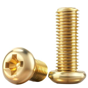 }T˂ tlW lW@{g@B ^J \   lW   Ȃ׏ ANZT[ M 2 25 3 4 5 6 8