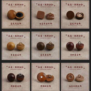 | CN {^@Eh@ANZT[ ؐ {^ Z[^[ J[fBK X[c WPbg g Eh R[g EBhu[J[