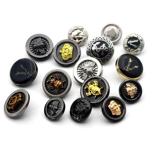 | CN {^@Eh@ANZT[ Y fB[X  Vc {^ ۂ \ R[g {^J[fBK ߗ VtH 