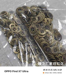 ��| �����C�N �{�^���@���E���h�@�A�N�Z�T���[ �������� ���g�� �{�^�� �u�����Y�� �N���V�b�N 4�� �����Y ���f�B�[�X �� �f�j���V���c �W���P�b�g �p���c �f�j���X�J�[�g