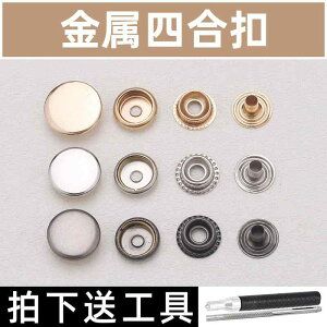 | CN {^@Eh@ANZT[ _E WPbgp  ^Xibv {^ D t sv 4 s[X ߗ fjWPbg B