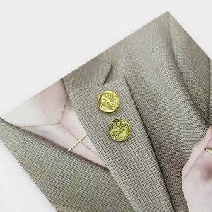 | CN {^@Eh@ANZT[ Y fB[X tNE  {^  Vc JWA |Vc ݂ obN J[fBK