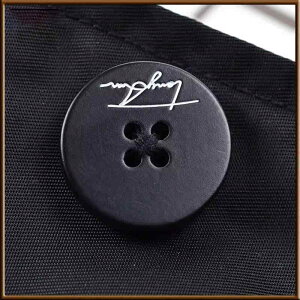 | CN {^@Eh@ANZT[ tbg   {^ R[g EBhu[J[ JWA X[c Z[^[ J[fBK  pc