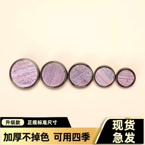 | CN {^@Eh@ANZT[ gbv Eh _u  zCg Vv X^C _ {^ p[v  ^cCXg R[g