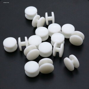 | CN {^@Eh@ANZT[ [XAbv [  {^ S oh  obN [ Xgbv I ^ @\ 