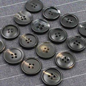 | CN {^@Eh@ANZT[ {^  ۂ EChu[J[ R[g Z[^[ J[fBK X[c JtX{^ Y{ F 