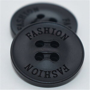 | CN {^@Eh@ANZT[  {^ R[g X[c jZbNX Z[^[ EBhu[J[ Y{ m