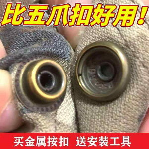 | CN {^@Eh@ANZT[ Xibv {^ D tȂ Ȃ    XeX fj n B