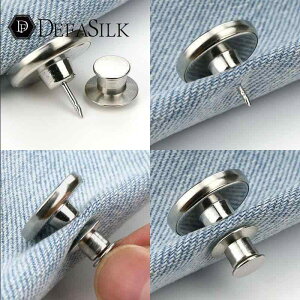 | CN {^@Eh@ANZT[ EGXg {^ W[Y lC B Ȃ fjVc WPbg p` t[ ANZT[ O \