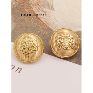 | CN {^@Eh@ANZT[ Yaya g X^C ^ {^ gbvX X[c }`bN jbgJ[fBK JWA WPbg R[g