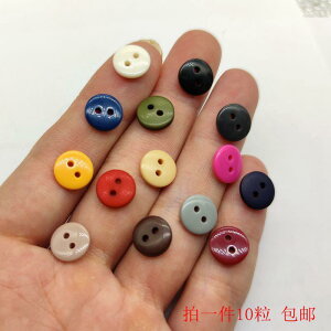 | CN {^@Eh@ANZT[ O[ [Ybh  lCr[u[ bh R[q[ F 2  {^ q t@[J[ pbh obN