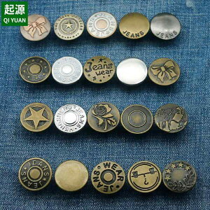 | CN {^@Eh@ANZT[ fj {^ fjWPbg W[Y I[o[ I[ VFCLO wbh obN q Y fB[X ^ I ^