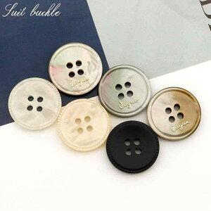 | CN {^@Eh@ANZT[   tFCN L 4 {^ Vv J[fBK Z[^[ X[c Y{ R[g  x[W