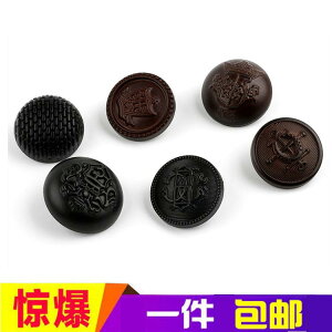 | CN {^@Eh@ANZT[ vX`bN Xv[yCg nCO {^ X[c WPbg Z[^[ R[g