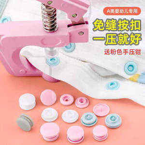 | CN {^@Eh@ANZT[ Xibv {^ D t sv   B xr[ p  qp