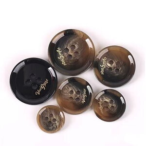 | CN {^@Eh@ANZT[   R[g EBhu[J[ Z[^[ AE^[ X[c  {^p      {^