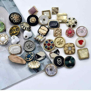 | CN {^@Eh@ANZT[  {^ Y fB[X X[c {^ pc WPbg EBhu[J[ R[g JtX{^Ȃ ł gp ł܂B