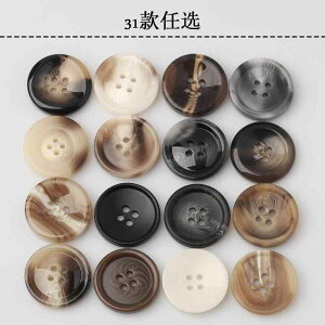 | CN {^@Eh@ANZT[ R[g {^   EBhu[J[ Z[^[  ی^ 4  X[c WPbg