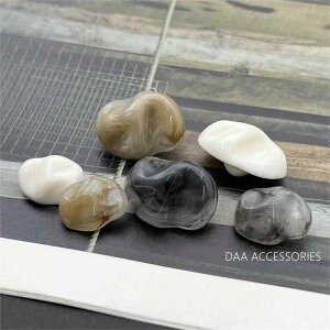 | CN {^@Eh@ANZT[ DAA sK  ΂  {^ D X[c J[fBKWPbg ANZT[