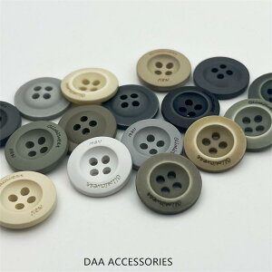 | CN {^@Eh@ANZT[ DAA Eh 4  {^ X[c Y{ Vc J[fBK D ߗ ANZT[