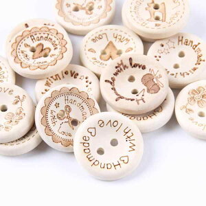 | CN {^@Eh@ANZT[ ؐ p n[g {^ q Z[^[ Vc JWA WPbg