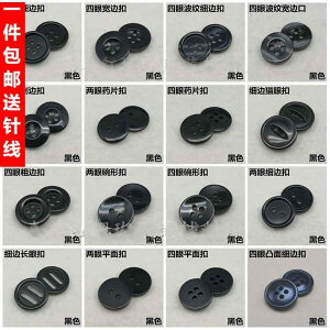 | CN {^@Eh@ANZT[ Vc {^  L 2 p[   R[g  t@[J[ X[c