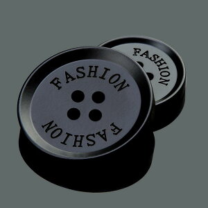 | CN {^@Eh@ANZT[ Y fB[X  R[g Z[^[ J[fBK nCGh I {^  X[c ANZT[p  