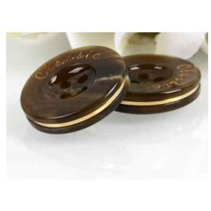 | CN {^@Eh@ANZT[   {^   l  YJWA X[c R[g EChu[J[ fB[X