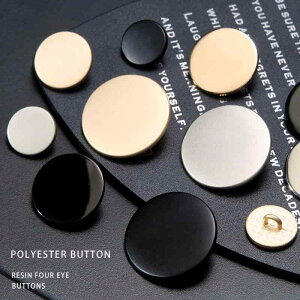 | CN {^@Eh@ANZT[ tbg ^ {^  R[g Z[^[  Y fB[XgbvX X[c Vc J[fBK