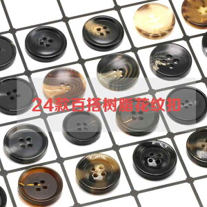 | CN {^@Eh@ANZT[   {^ l ی^  X[c pc fB[X E[ R[g