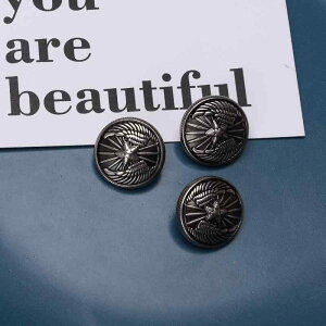 | CN {^@Eh@ANZT[ YV X^C JbW R[g {^ EBhu[J[ WPbg X[c Eh^  fB[X cCXg