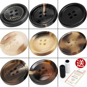 | CN {^@Eh@ANZT[ R[g {^   jo[T fB[XX[c EBhu[J[ Z[^[ J[fBK h ANZT[