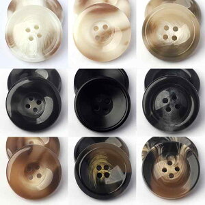 | CN {^@Eh@ANZT[ R[g fB[X {^  ^Cg X[c pc  AE^[ ubN ANZT[