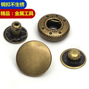 | CN {^@Eh@ANZT[  {^ Xibv W[Y D tȂ B q m obN  