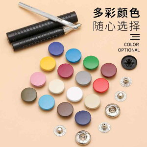 | CN {^@Eh@ANZT[ _E WPbg RbgR[g 4 {^ J[ }b` \ Xibv D t sv  Xv[yCg q B